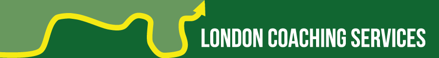 London Coaching Services