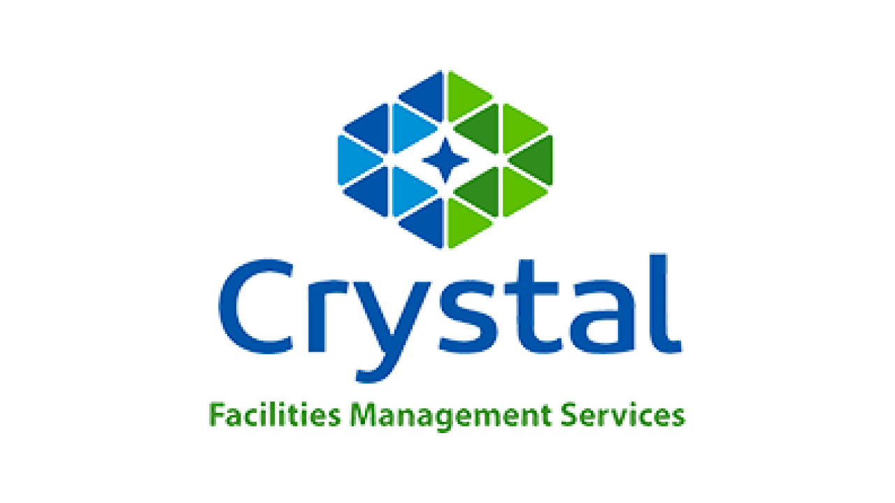 Кристалл сервис. Кристалл сервис интеграция. Crystal service logo. Кристалл сервис интеграция, Санкт Петербург.